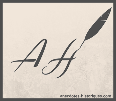 anecdotes-historiques-logo