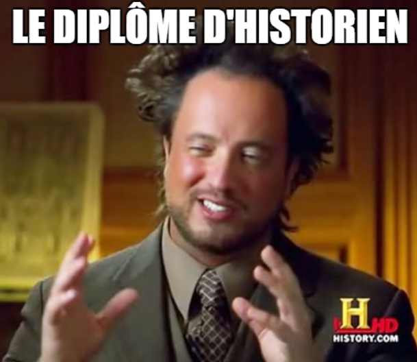 historiens-meme