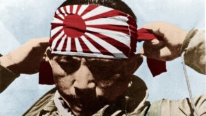 kamikaze-pilote-anecdotes-historiques